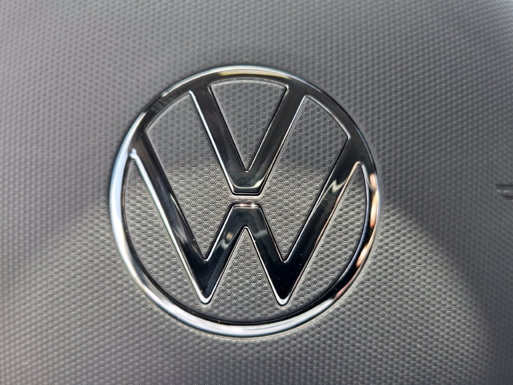 New 2026 Volkswagen ID.4 Pro RWD image 13