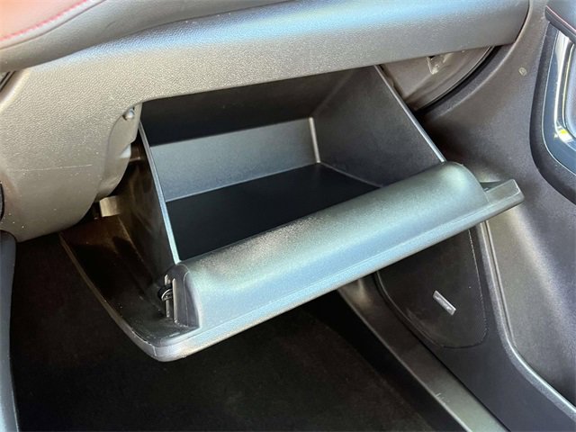 Used 2019 Chevrolet Blazer RS image 34