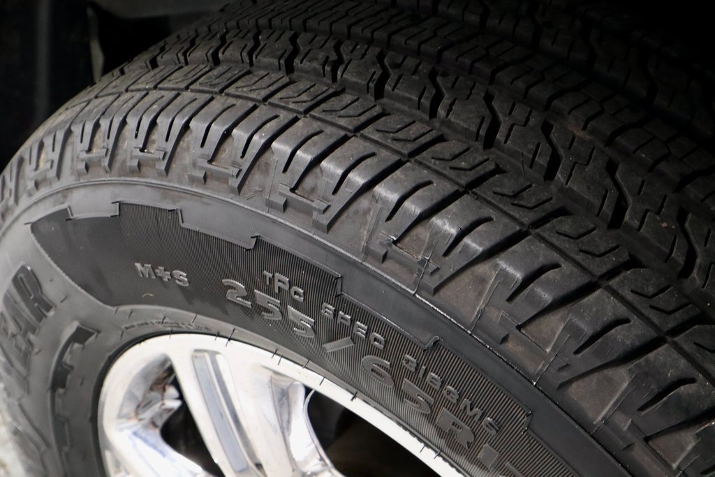 Certified 2021 Ford Ranger XLT w/ Equipment Group 301A Mid image 18