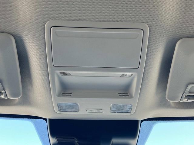 Used 2025 Ford Maverick XL w/ Equipment Group 102A image 34