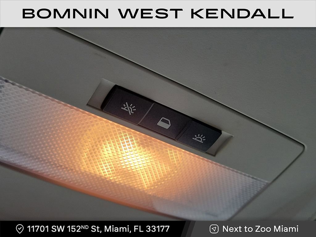 Used 2019 Chevrolet Colorado W/T w/ WT Convenience Package image 22