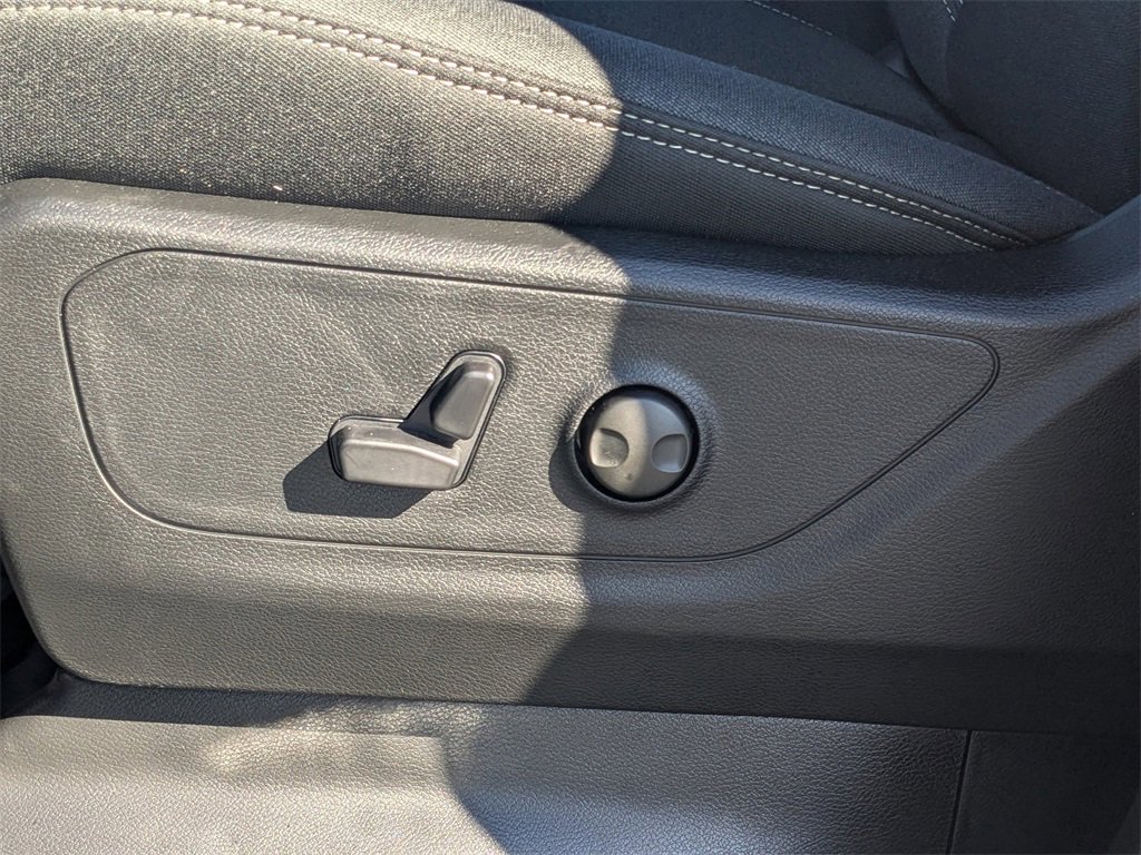 New 2026 RAM 1500 Big Horn image 20