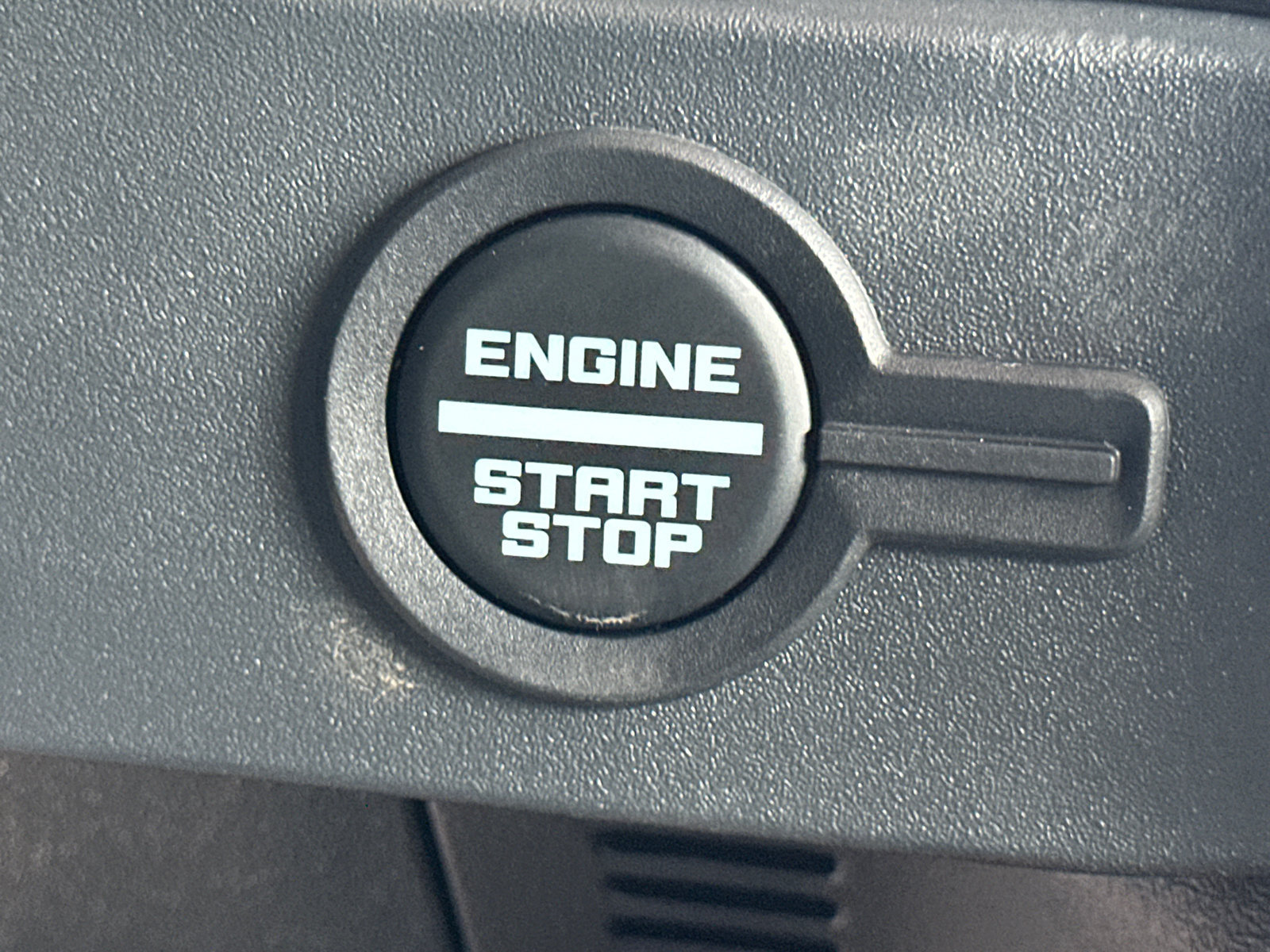 New 2026 Ford Bronco Big Bend AWD/4WD image 31