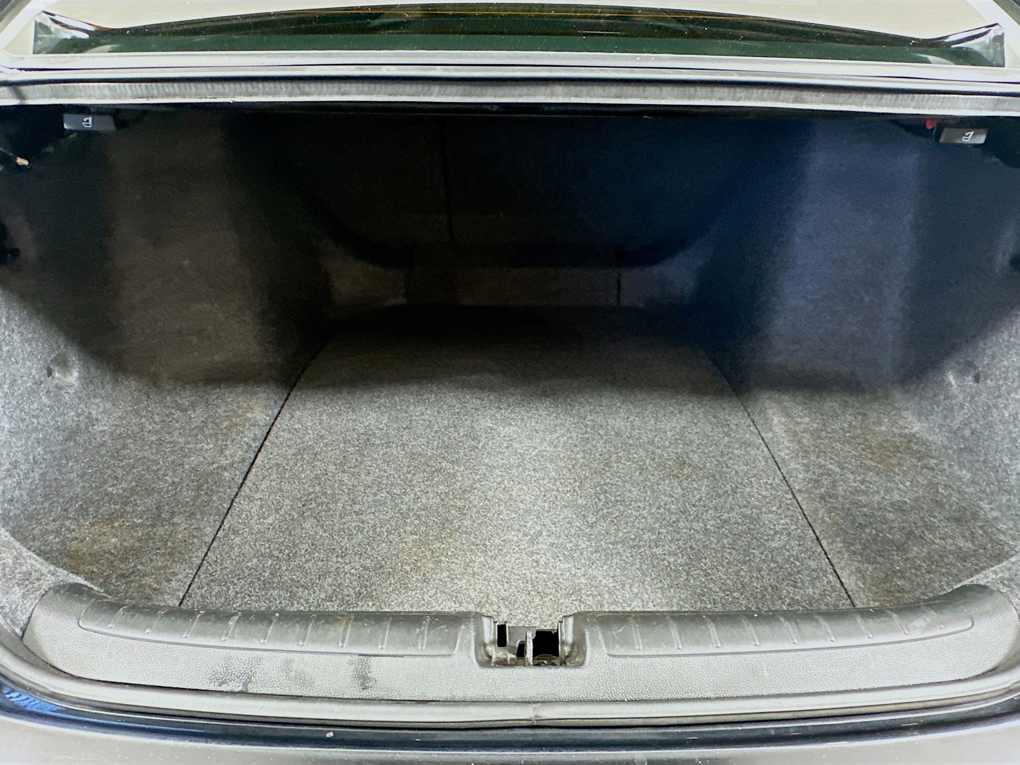 Used 2019 Honda Accord Touring image 29