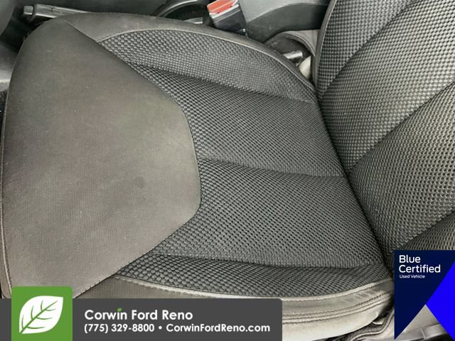 Used 2017 Jeep Wrangler Sport AWD/4WD image 21