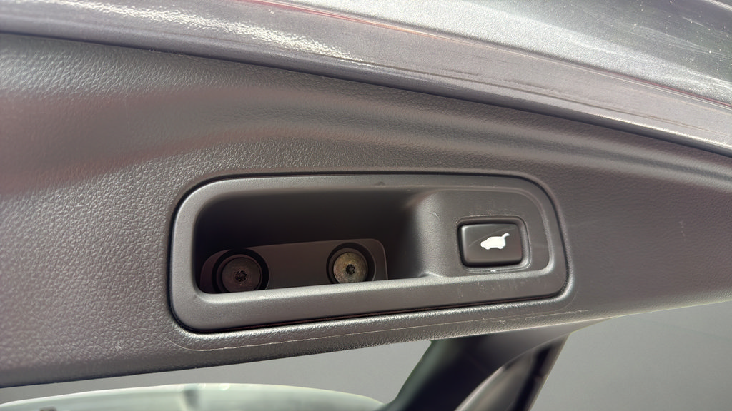 Used 2021 Honda Pilot Touring image 22