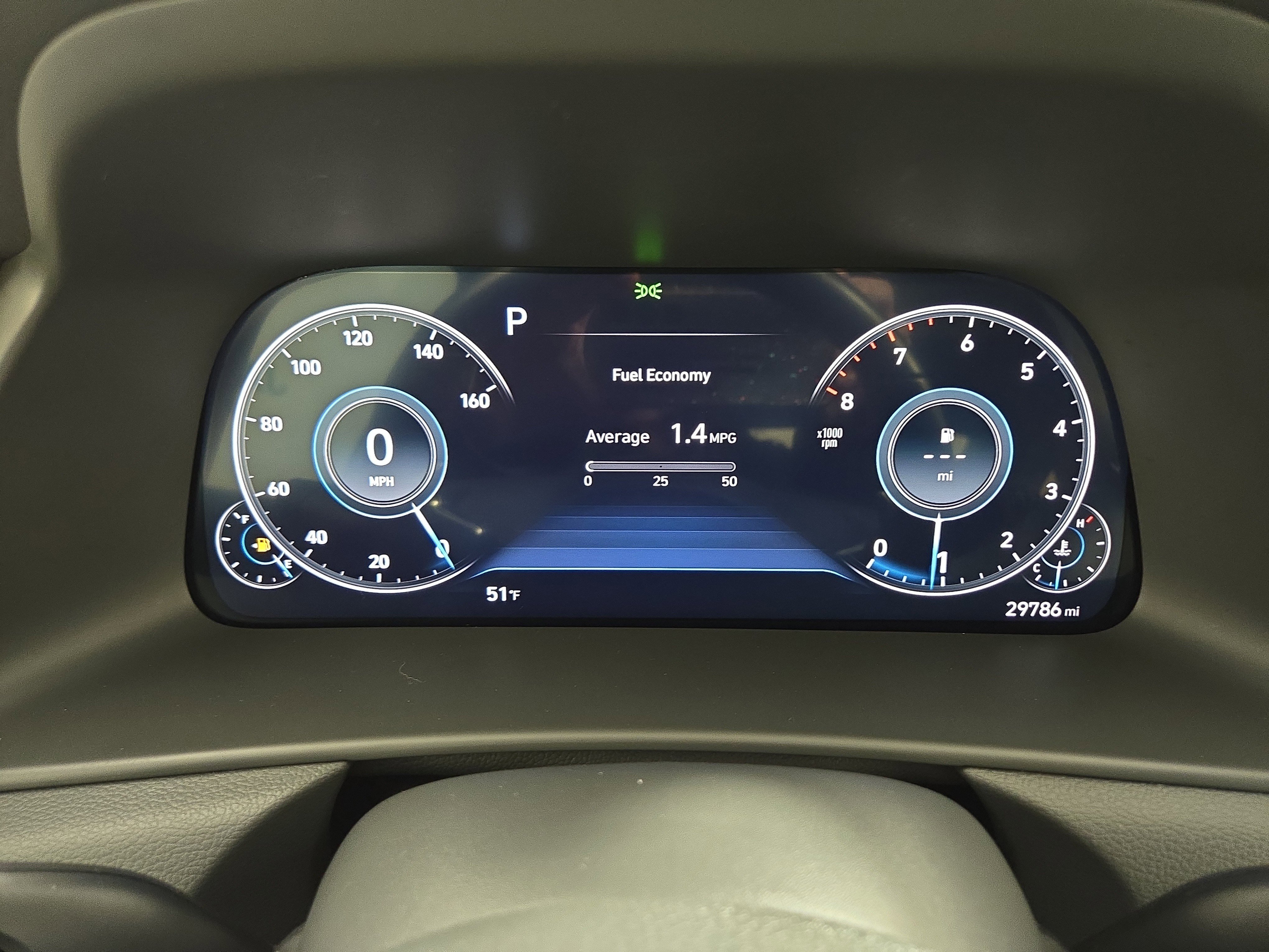 Used 2023 Hyundai Sonata SEL Plus image 17