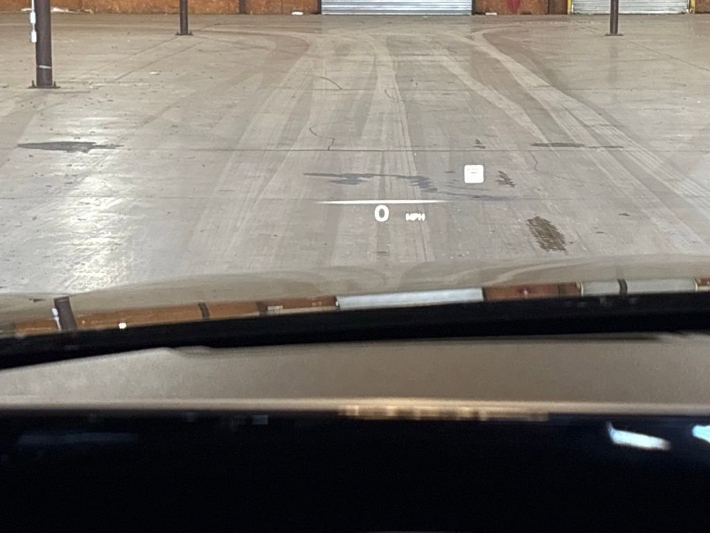 Used 2025 Hyundai Palisade Calligraphy image 44