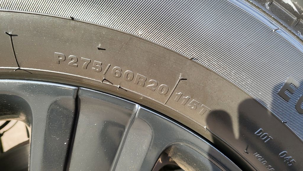 Used 2024 RAM 1500 Classic Warlock image 13