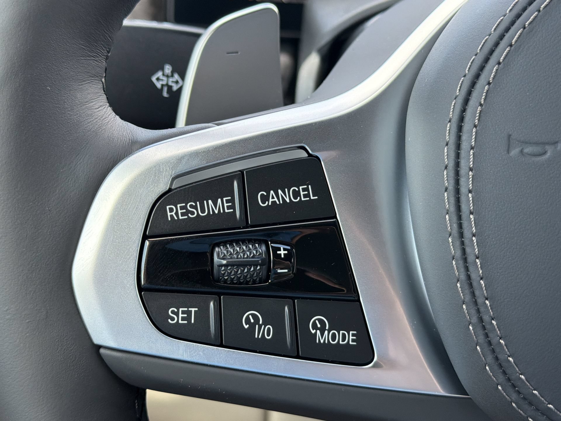 New 2027 BMW X6 xDrive40i AWD/4WD image 34