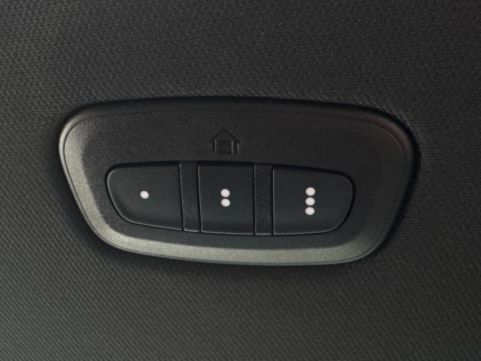 Used 2025 RAM 1500 RHO w/ RHO Level 1 Equipment Group image 42