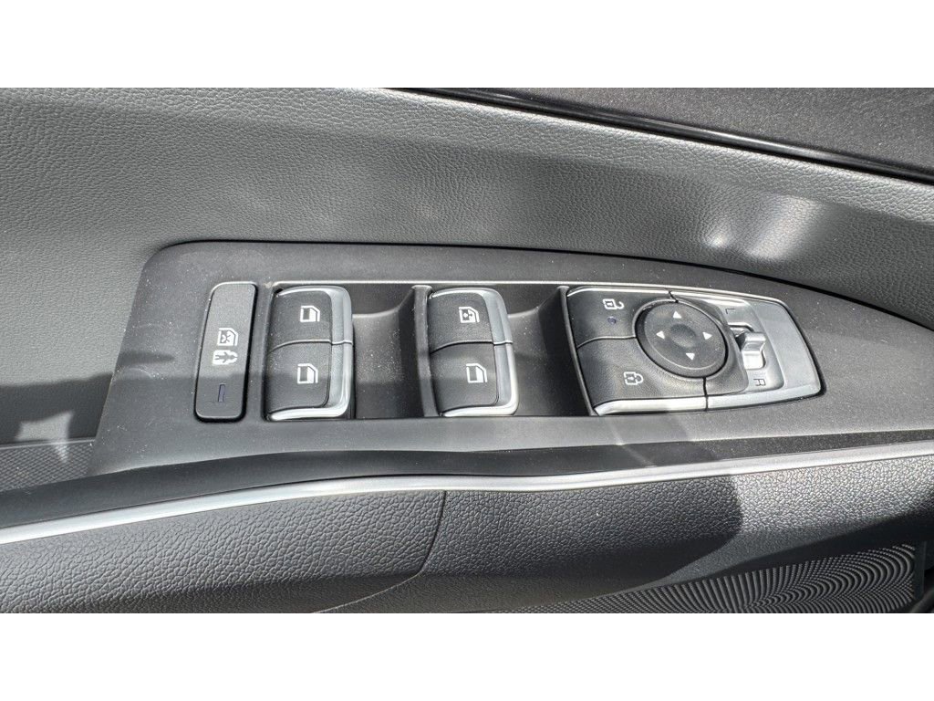 New 2026 Kia Sorento EX AWD/4WD image 12