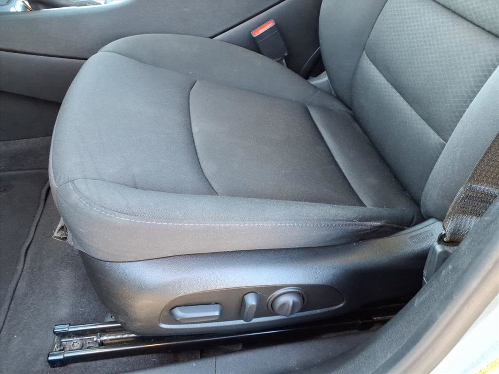 Used 2023 Chevrolet Malibu LT image 16