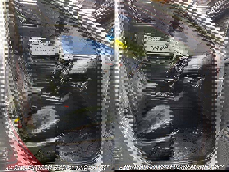 Used 2017 Toyota Avalon Limited w/ Carpet Mat Package image 7