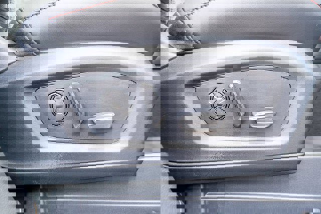 New 2026 Ford Explorer ST image 29