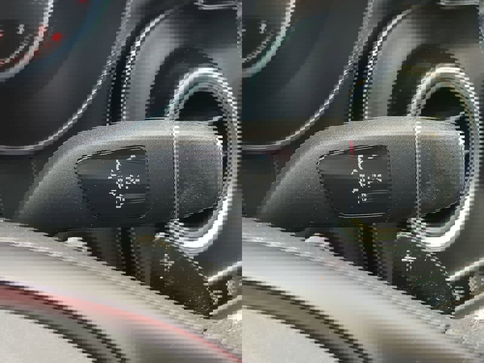 Used 2019 Mercedes-Benz GLC 300 4MATIC image 29