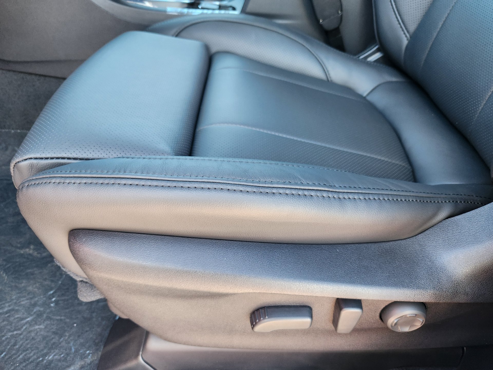 New 2026 Subaru Ascent Bronze Edition AWD/4WD image 19