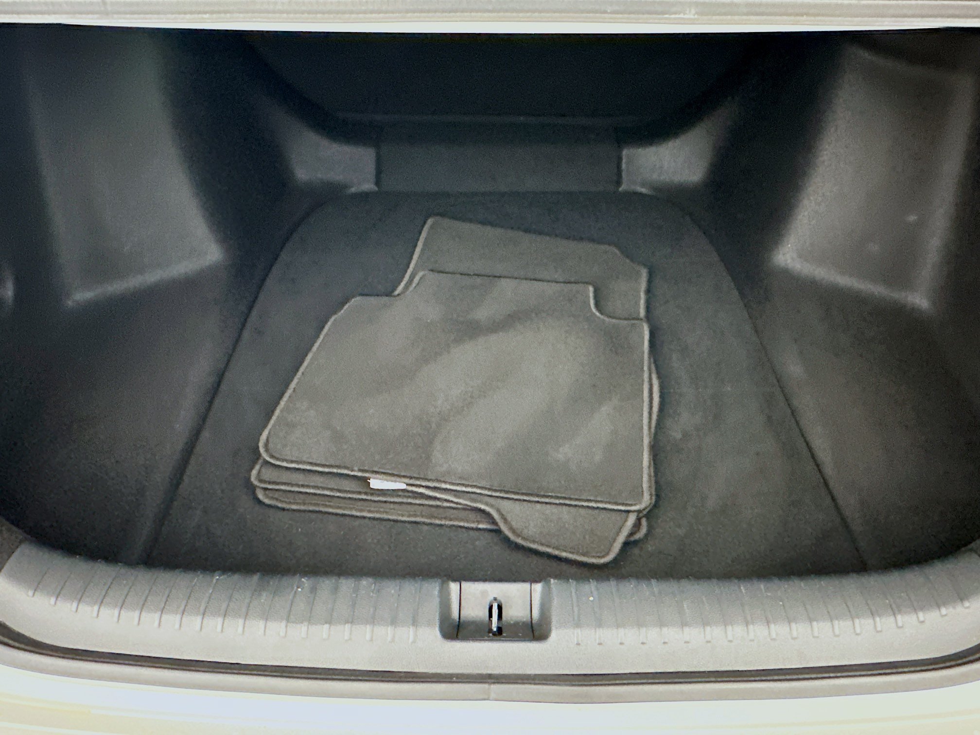 Used 2024 Honda Accord LX image 30