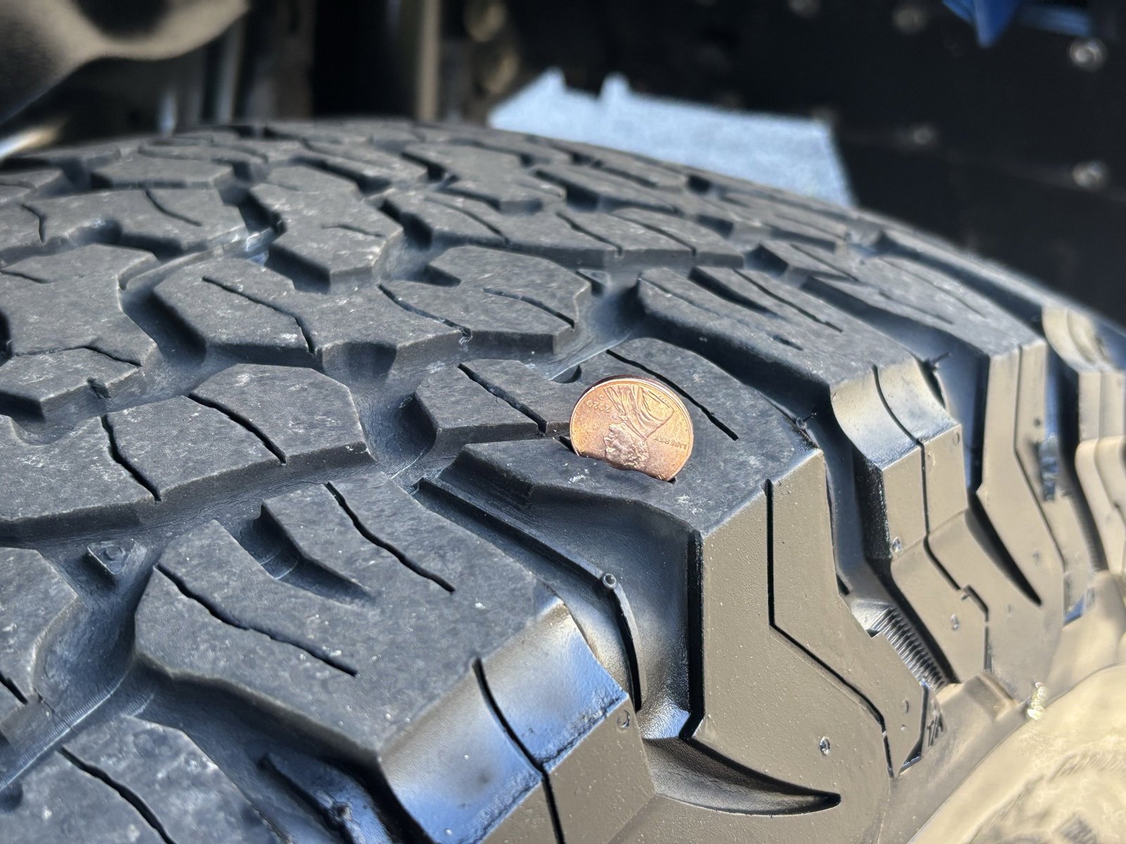 Used 2021 Jeep Wrangler Unlimited Rubicon 4xe w/ Steel Bumper Group image 15