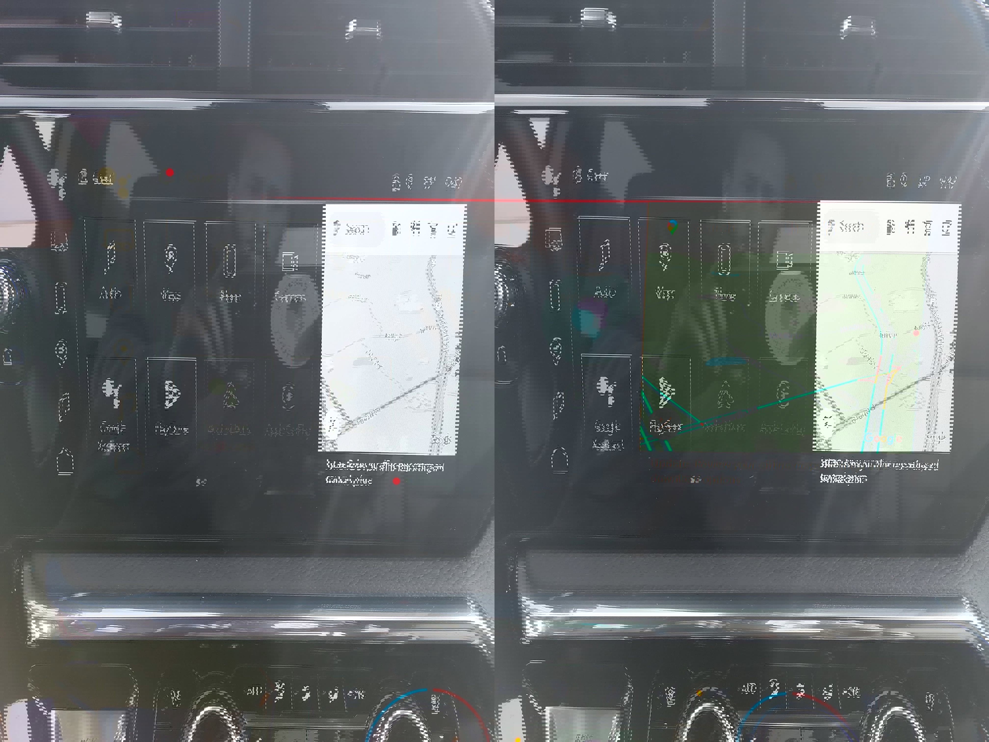 New 2026 GMC Sierra 2500 Denali w/ Technology Package image 25