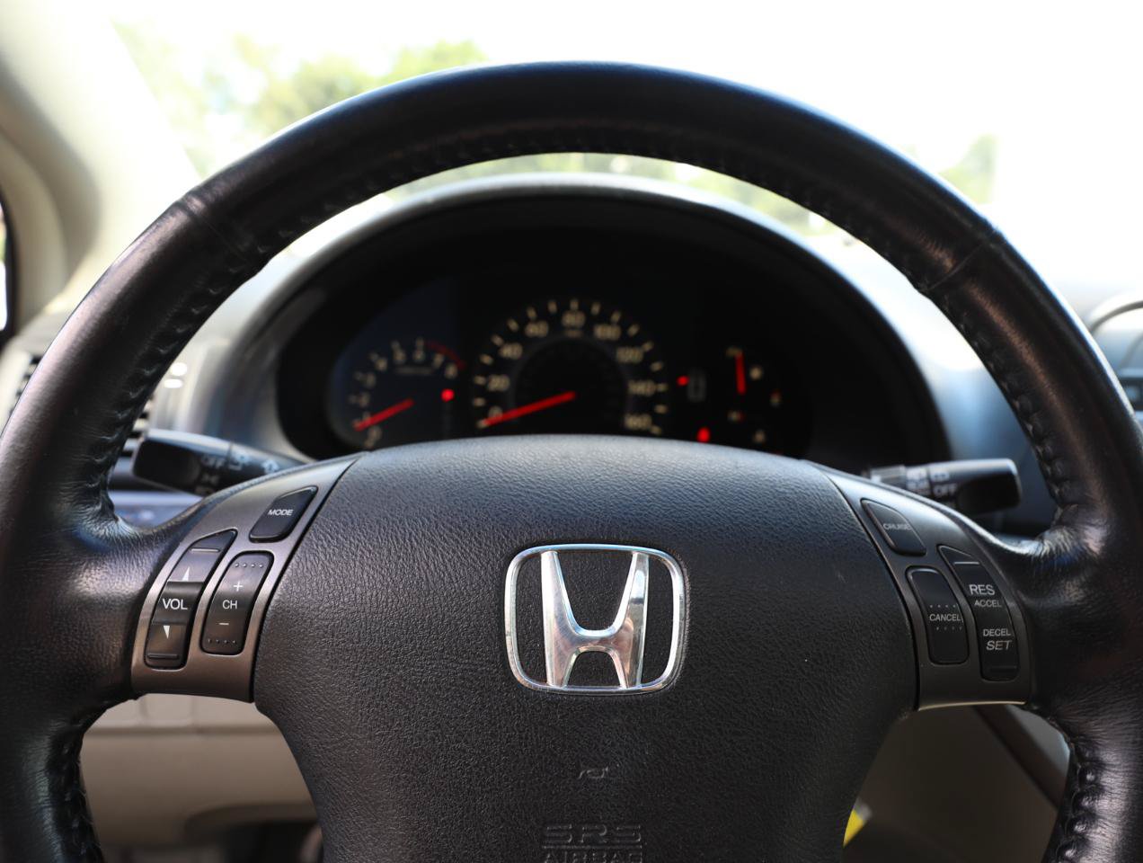 Used 2006 Honda Odyssey EX-L image 22