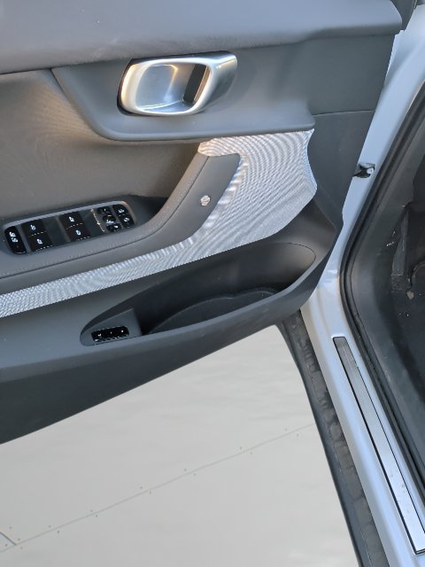 Used 2024 Polestar Polestar 2 AWD/4WD image 10