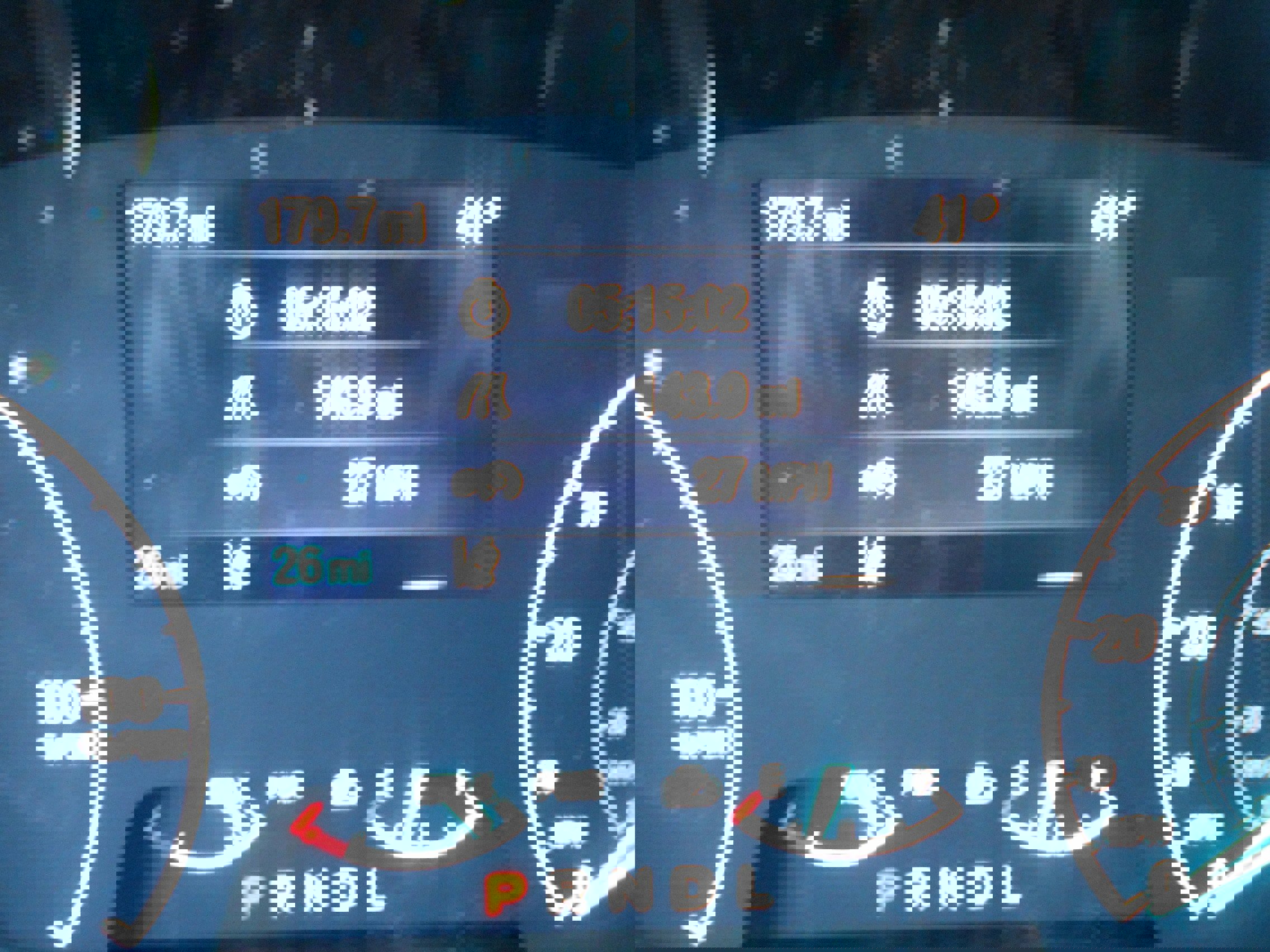 Used 2022 Ford E-Transit Medium Roof w/ Load Area Protection Package image 14