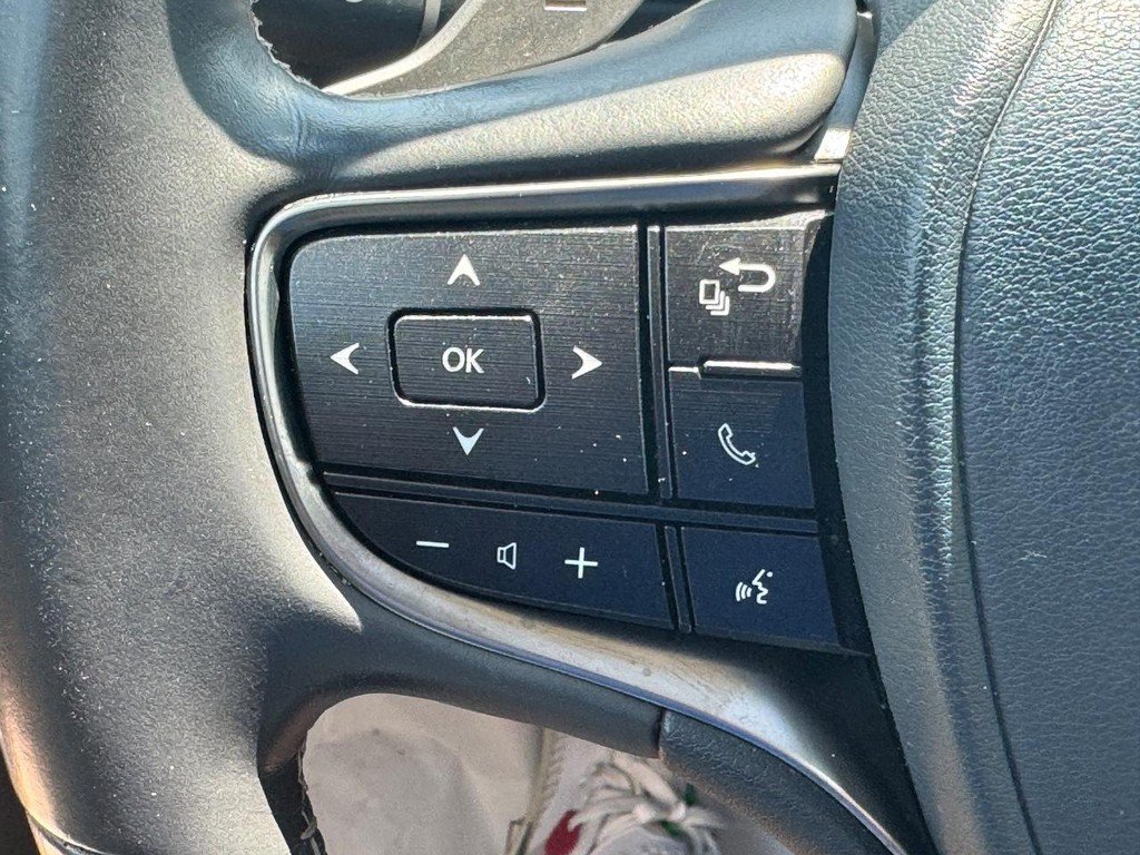 Used 2019 Lexus ES 350 w/ Accessory Package FWD image 20