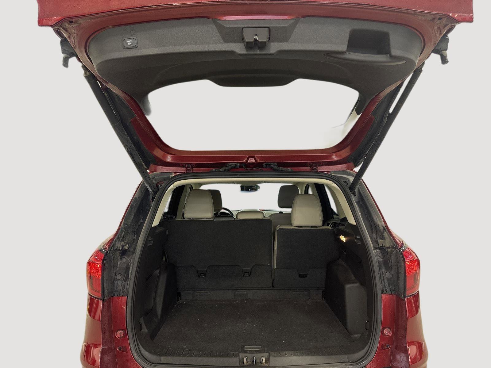 Used 2019 Ford Escape SEL AWD/4WD image 11