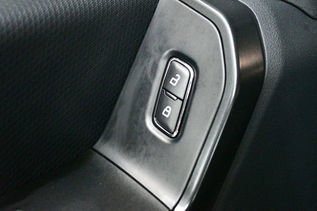 Used 2021 Ford F150 XL w/ STX Appearance Package image 63