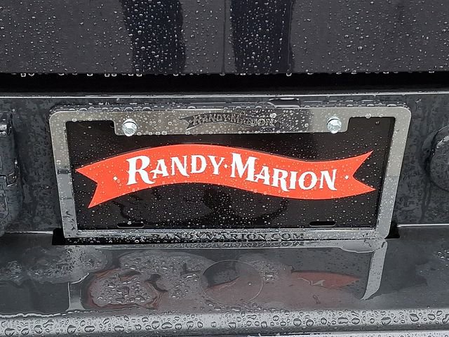 Used 2024 GMC Sierra 2500 AT4 w/ AT4 Premium Plus Package image 28