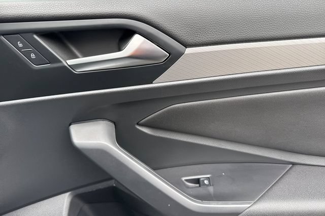 Used 2019 Volkswagen Jetta SE FWD image 21