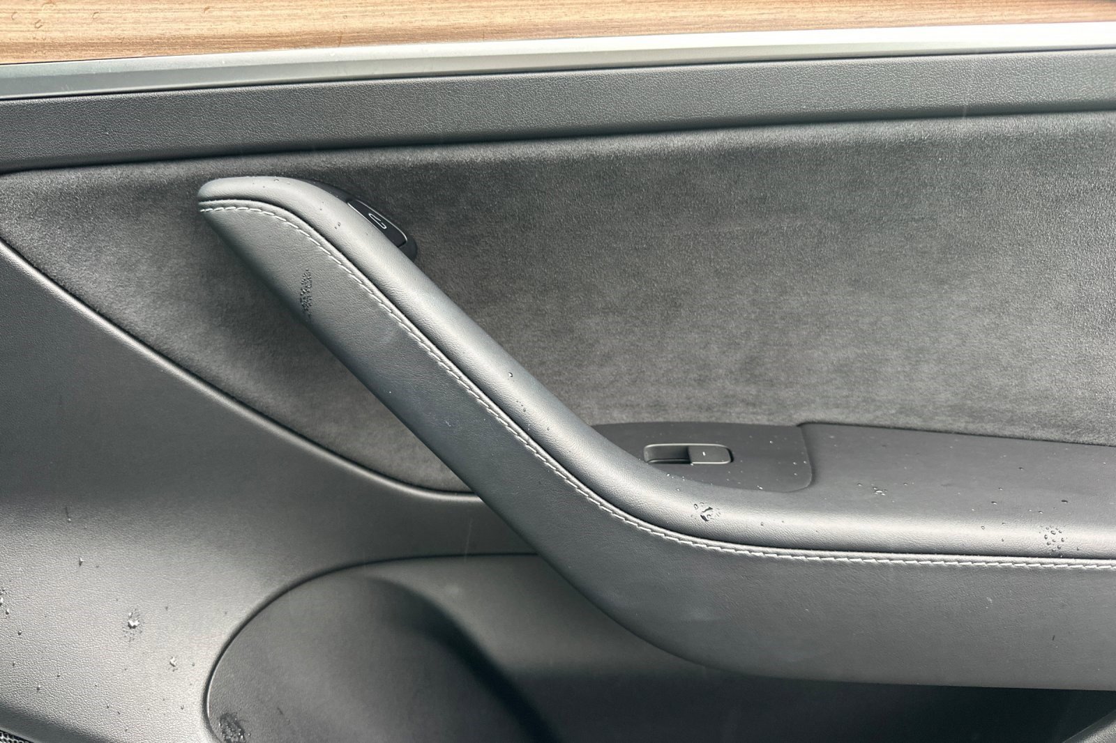 Used 2022 Tesla Model 3 Long Range image 18