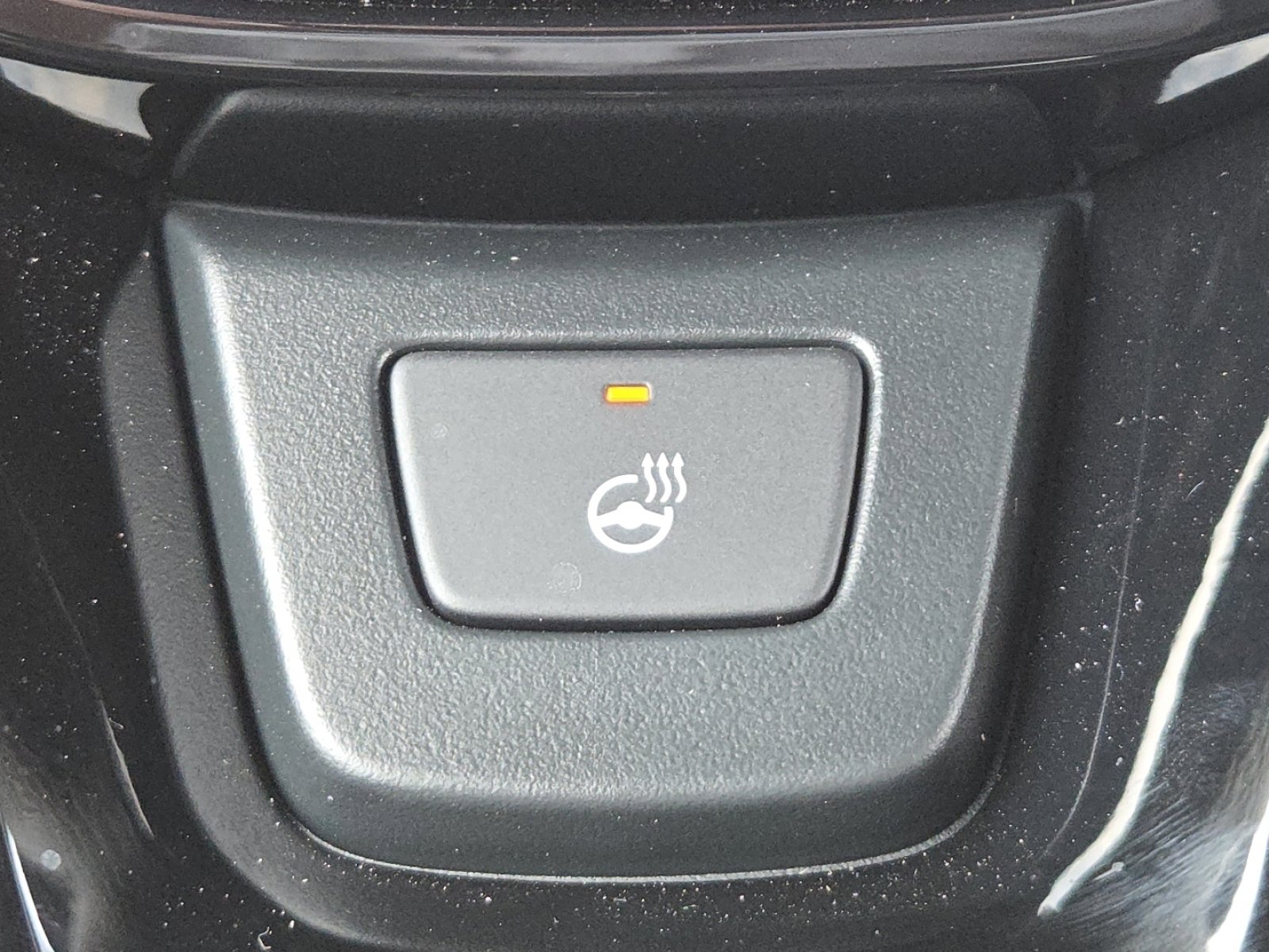 New 2026 Honda Pilot Black Edition image 10