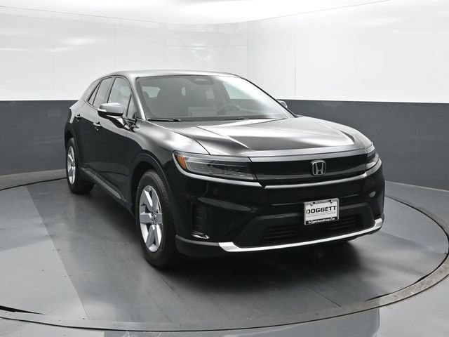 New 2026 Honda Prologue Eco image 22