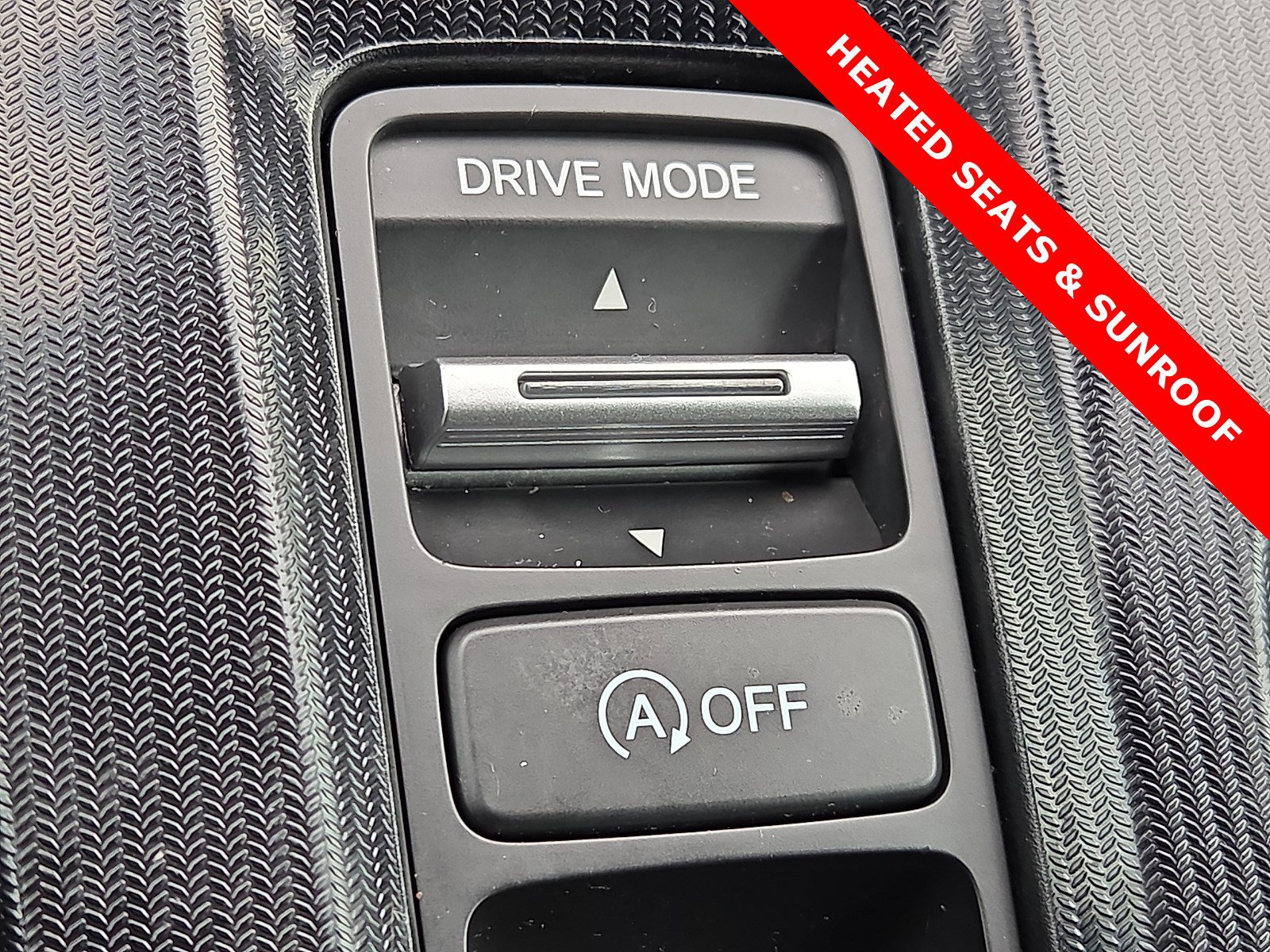 Used 2022 Honda Civic Sport Touring image 22