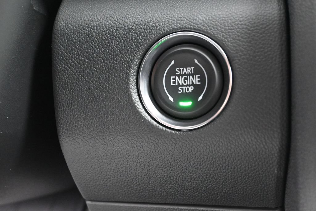 New 2026 GMC Acadia Elevation w/ Elevation Premium Package AWD/4WD image 20
