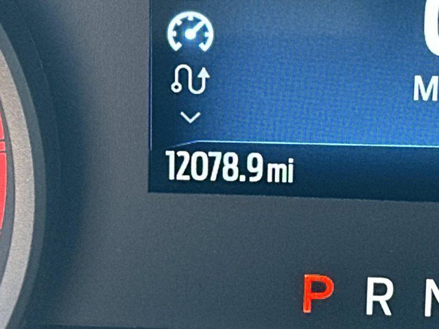 Used 2024 Ford F250 XL w/ STX Appearance Package image 27