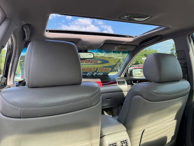 Used 2003 Lexus ES 330 image 15