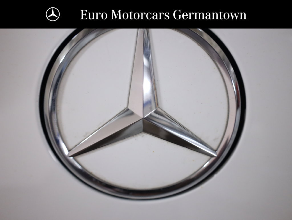 Used 2024 Mercedes-Benz GLC 43 AMG 4MATIC Coupe image 47
