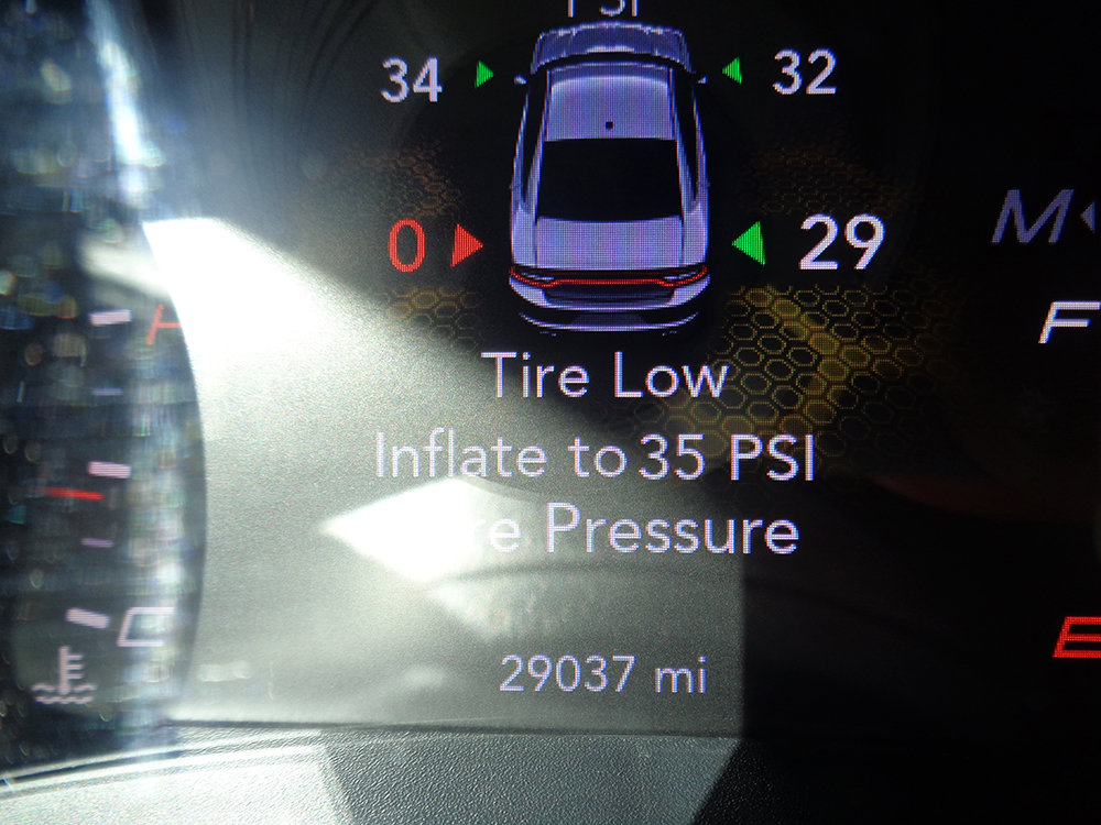 Used 2021 Dodge Charger GT AWD/4WD image 26