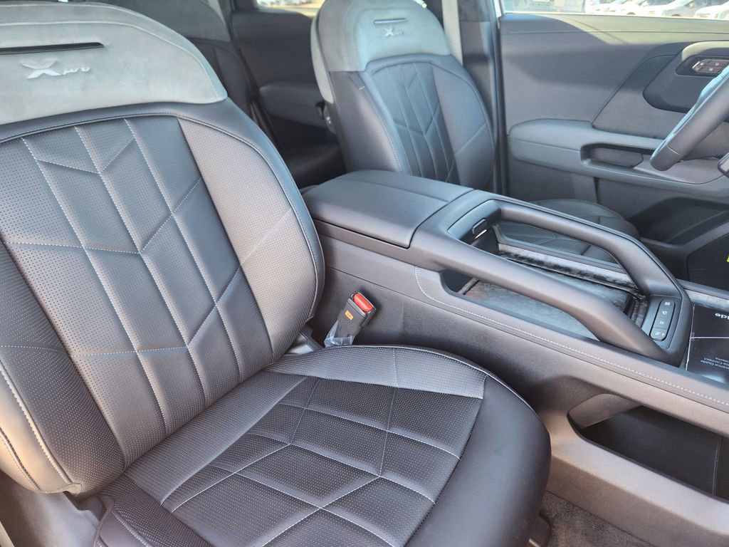 New 2027 Kia Telluride SX Prestige X-Pro image 14