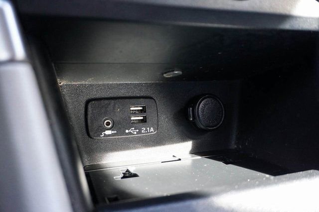 Used 2021 Subaru Forester AWD/4WD image 26