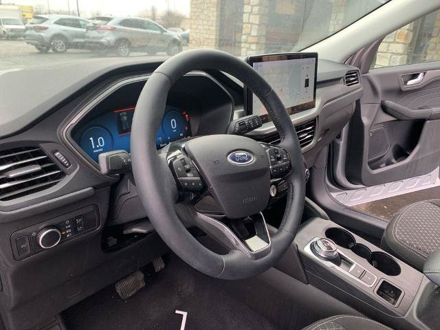 Certified 2023 Ford Escape Active w/ Tech Pack #2 AWD/4WD image 28