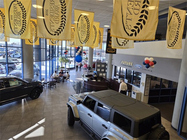 Used 2016 Kia Soul w/ Convenience Package image 12