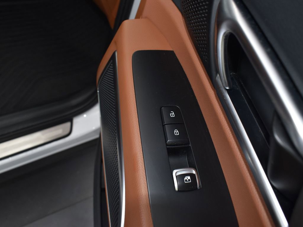 Used 2024 Kia Telluride SX X-Line image 15