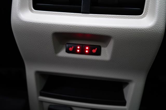 Used 2020 Ford Edge Titanium w/ Equipment Group 301A image 57