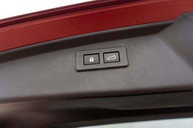 Used 2024 Subaru Outback Limited XT image 12