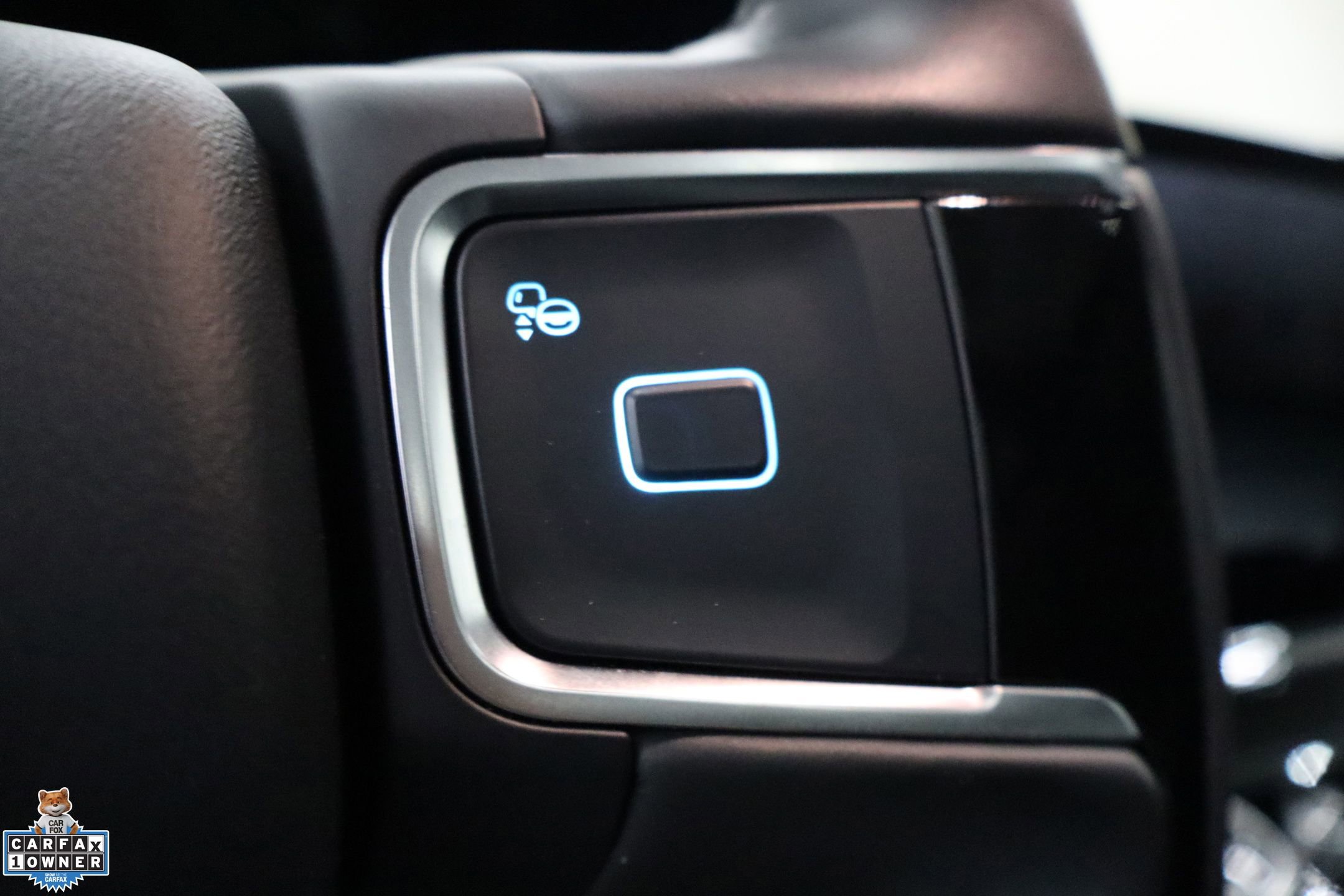 Certified 2025 Ford Expedition Platinum image 17