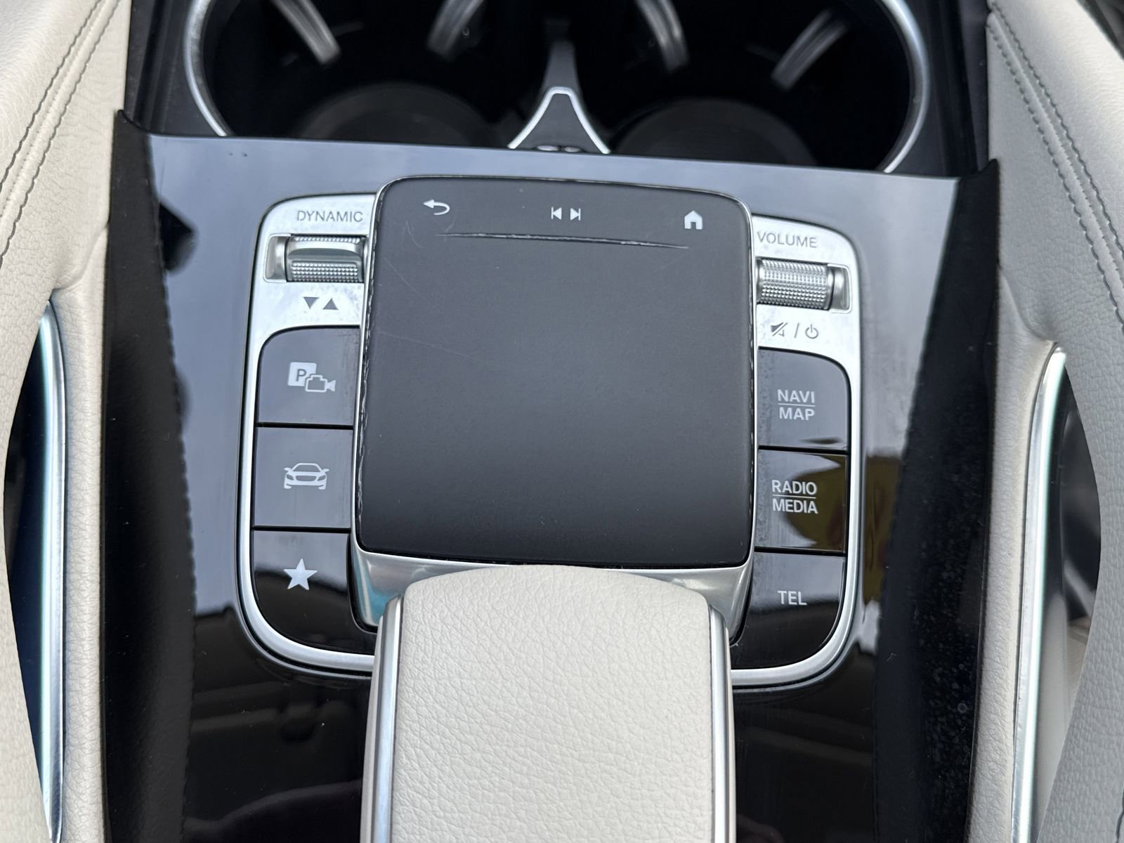 Used 2020 Mercedes-Benz GLE 350 image 25